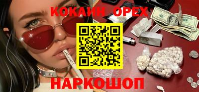 гидра Будённовск