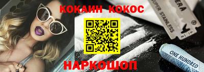 гидра Будённовск