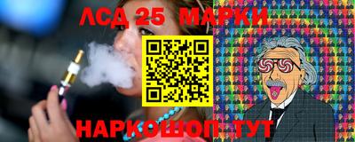 гидра Будённовск