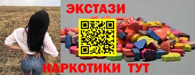 крисы Краснодар